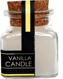 botanico_svíce_vanila