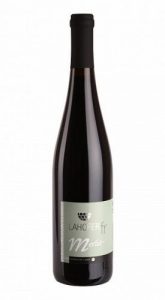 lahofer_merlot