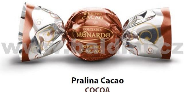 monardo