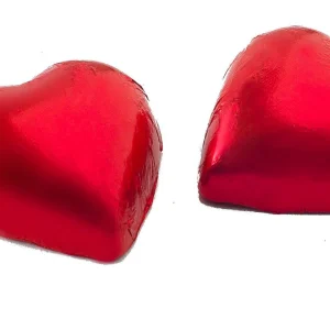 Srdicka-z-mlecne-cokolady