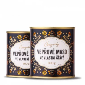 congrady-veprove-maso-ve-vlastni-stave-congrady-300