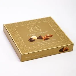 Hamlet-pralinky-200g