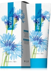Artrin_krem_Energy