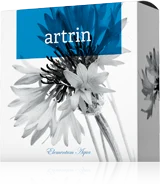 Artrin_mydlo_Energy
