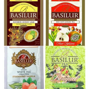 Basilur-porcovane-caje-mix