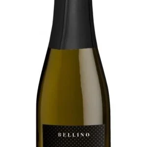 Bellino-Prosecco-Spumante-DOC-Extra-dry-0,2l