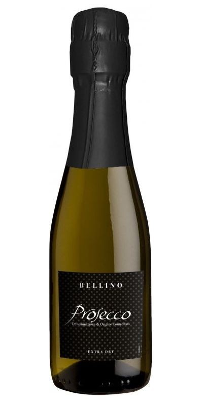 Bellino-Prosecco-Spumante-DOC-Extra-dry-0,2l