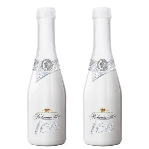 Bohemia-sekt-ICE-demi-sec-dvakrat-0,2l