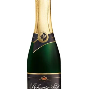 Bohemia-sekt-demi-sec-0,2l kopie