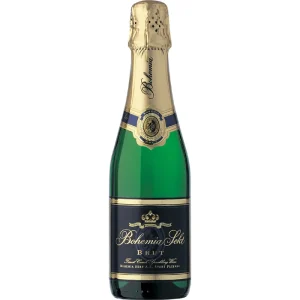 Bohemia-sekt-demi-sec-0,375l