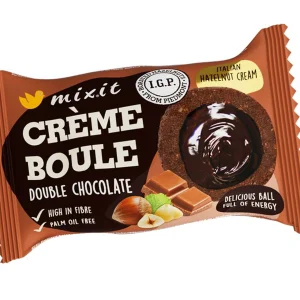 Mixit-Créme_boule_-_čokoláda_1ks