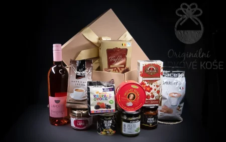 Darkovy-box-Grande-rose