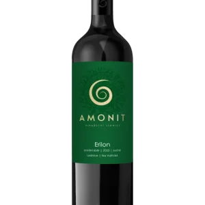 EVOLUCE-bile-vino-Erilon-2023-PS-suche-AMONIT
