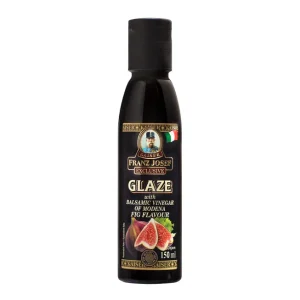 Franz-Josef-Kaiser-Balsamikové-glazé-z-Modeny-s-příchutí-fíků-150ml