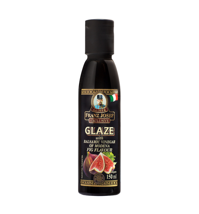 Franz-Josef-Kaiser-Balsamikové-glazé-z-Modeny-s-příchutí-fíků-150ml