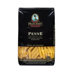 Franz-Josef-Kaiser-Těstoviny-Penne-500g