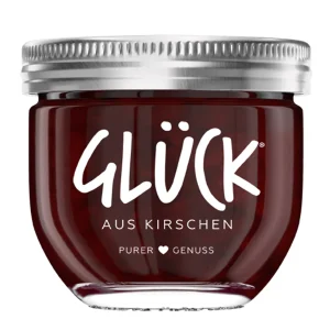 Gluck-visnova-marmelada-dzem-230g