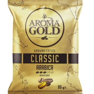 Aroma_gold_mleta_kava