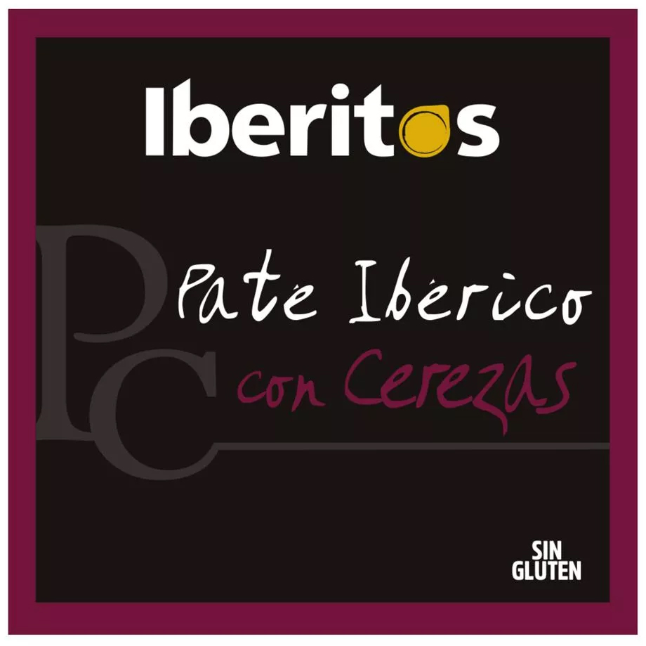 Iberitos-iberska-pastika-s-tresnemi-70g