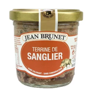 Jean-Brunet-Kanci-terina-SPECIAL-EDITION-90g
