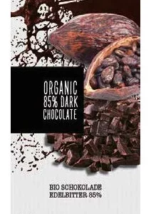 Meybona-bio-horka-cokolada-85-100g