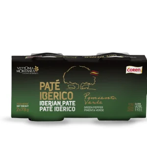 Coren-iberska-pastika-s-peprem-2x78g