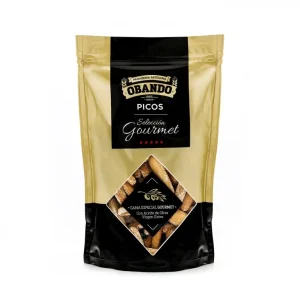 Picos_doypack_20g