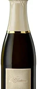 Prosecco-Treviso-Doc-extra-dry-le-Contesse-0,20-l
