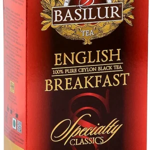 Basilur-Černý_čaj-Specialty-English-Breakfast-nepřebal-25x2g