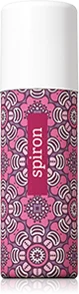 Spiron_Energy