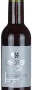Svatovavrinecke_cervene_vino_Lahofer