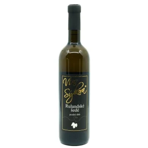 Sykora-vinarstvi-vino-rulandske-sede-pozdni-sber-2020-0,75l