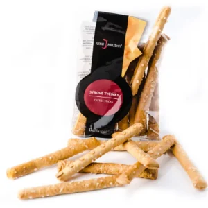 Syrove_tycinky_90g