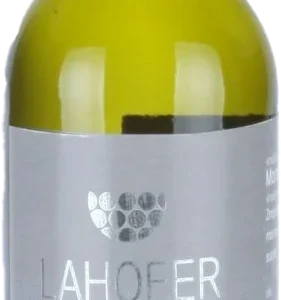 Veltlinske_zelene_bile_vino_Lahofer