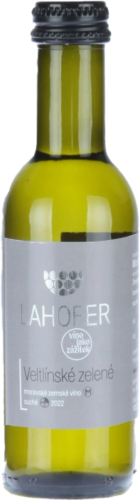 Veltlinske_zelene_bile_vino_Lahofer