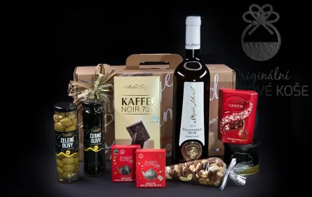 Dárkový-balíček-kazeta-Voyage-Jubileum-kufrřík