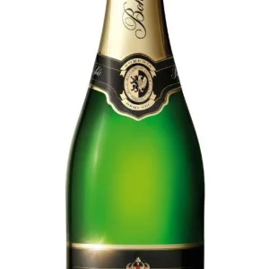 bohemia-sekt-demi-075l