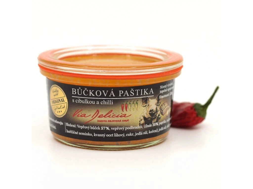 buckova-pastika-130g