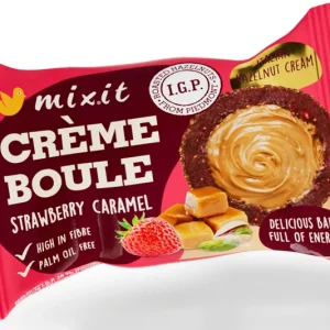 Mixit-creme-boule-strawberry-caramel-produktovka-krabice