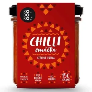 koldokol_chilli-omacka_chutney
