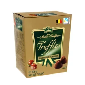 maitre-truffout-zlaté-fruffle-hazelnut-lískový-ořech-čokoládové