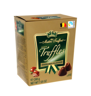 maitre-truffout-zlaté-fruffle-hazelnut-lískový-ořech-čokoládové