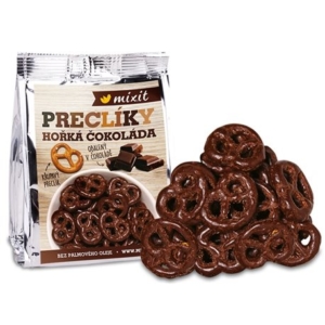 mixit-precliky-do-kapsy-horka-cokolada-70-g