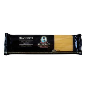 pasta_SPAGHETTI_FJK