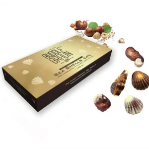 Rudolf-Braun-morske-plody-125g