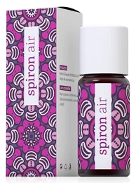 spiron-air-Energy